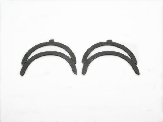 Για την TOYOTA 3B 14B 15B Σφαιρίδιο στροφής T040A 11011-56020 Υψηλή σκληρότητα