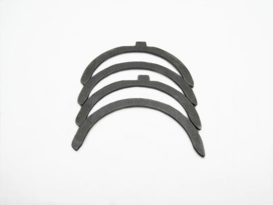 Για το TOYOTA 1G-E 1G-FE Τ021A 11011-70010 2,0mm αντοχή