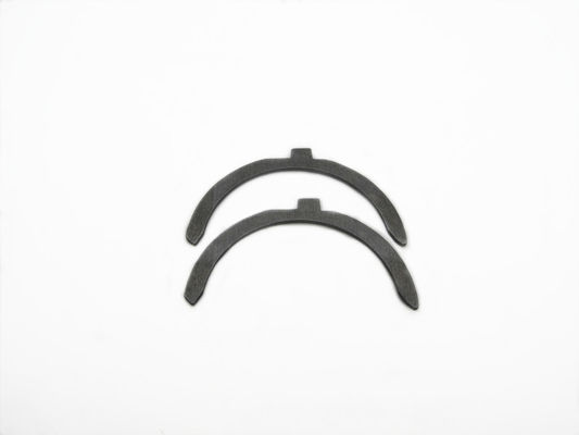 Για το TOYOTA 2GR-FE 3GR 4GR Στροφικό άξονα πλυντή T738A 11011-31060