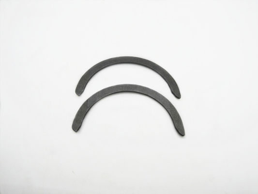 Για το TOYOTA H 2H ρουλέντο πλύσης ώθησης T032A 11011-46020 3,0 mm