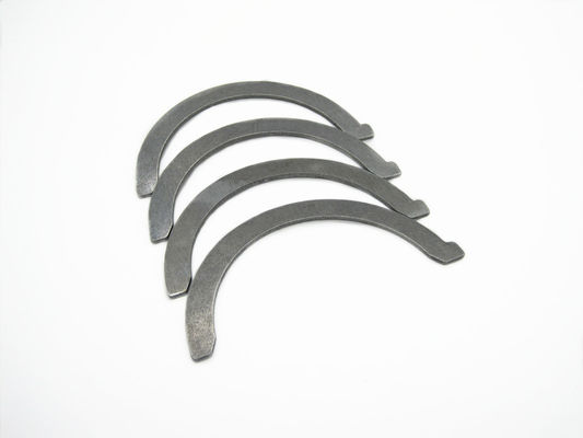 Για το TOYOTA 1HZ 1HD-T Ρυθμιστικό ελαστικό T706A 11011-17010 3,0 mm ανθεκτικό στην φθορά