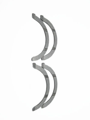 Καθαριστήρα ώθησης Nissan VQ40DE T1059A STD