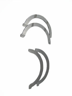 TICO Spark 0.8 1.0L Σφαιρίδιο στροφής T5985A STD