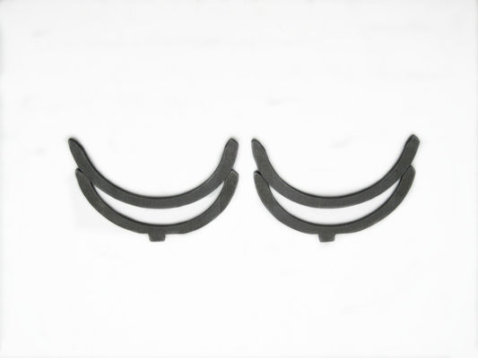 Mitsubishi 4D30 4D33 4D34 Πλυντήριο ώθησης T121A STD