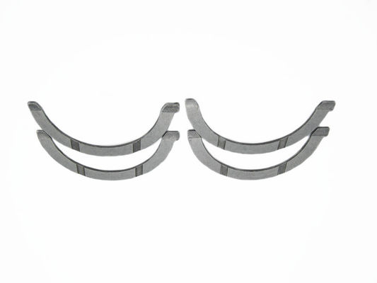 Toyota 1HZ 1HD Στρώση πλύσης T706A STD