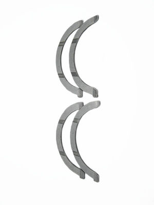 Hyundai G6DB 3.3 3.8L Στρώση πλύσης 21030-3C120 STD