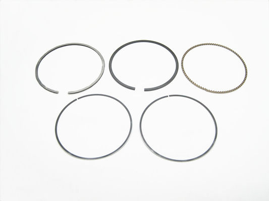 Για την FIAT 457/5400/50D.10/55.10/ 150.17 Δαχτυλίδια έλαιο Δαχτυλίδια ελέγχου λάδι Σειρά OD-FI65
