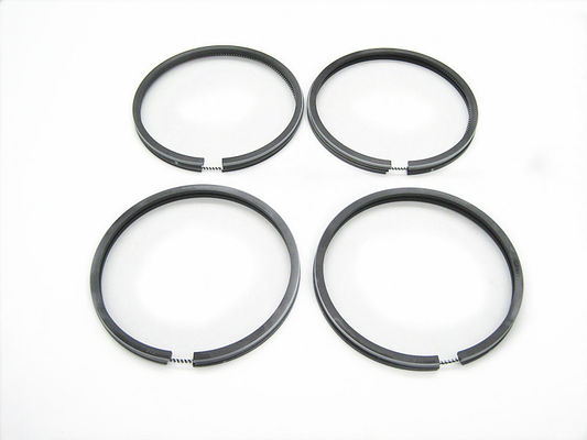 Για κινητήρα FIAT 1302cm3 1499 cm3 δαχτυλίδια έλαιο δαχτυλίδια ελέγχου σειράς OD-FI45