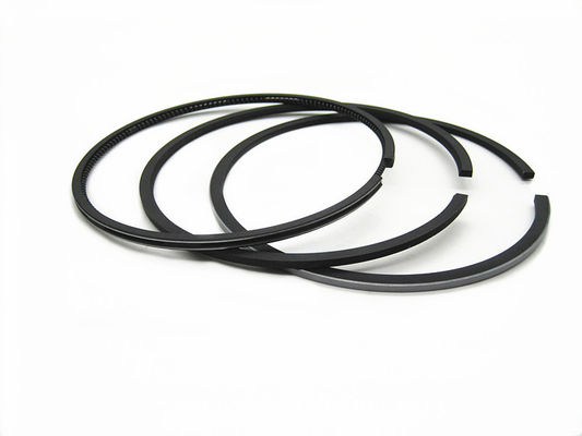 Για κινητήρα βρόγχων BMW M50 B 25 M 2.5L 84.0mm 1.5+1.5+2 Προστασία από διάβρωση