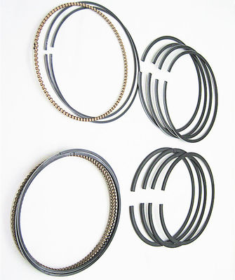 Για το MACK EC6-235 E6-315 Δαχτυλίδια έλαιο Δαχτυλίδια ελέγχου λάδι Σειρά OD-MA03