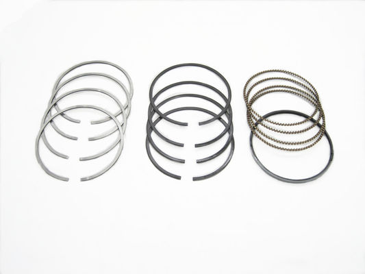 Για τον κινητήρα FORD 992cm3 1098cm31298cm31599cm3 δαχτυλίδια έλαιο
