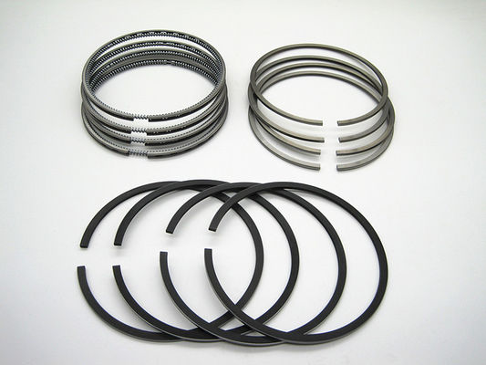 Για τη VOLKSWAGEN CJ/CU/GE/DG/DH δαχτυλίδια έλαιο