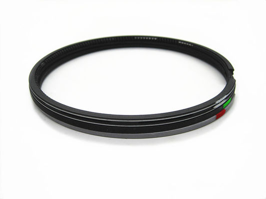 Για τα MITSUBISHI 6DS1 δαχτυλίδια έλαιο δαχτυλίδια ελέγχου λάδι σειράς OD-MI54