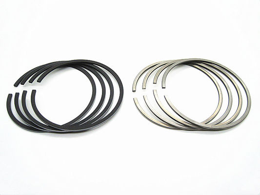 Για τον κινητήρα VOLVO D67A/B/C δαχτυλίδια έλαιο, δαχτυλίδια ελέγχου λάδι, σειρά OD-VO26