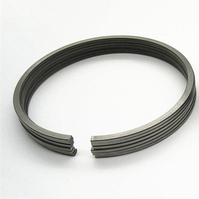 PassatT4 79.5mm Πιστόν Πιστόν δαχτυλίδι 1.75+2+3 Πρόληψη διάβρωσης Για Volkswagen