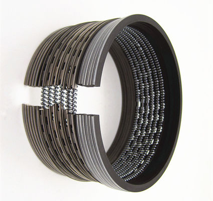 Για το RVI MIDR635.40G Δαχτυλίδια έλξης με έλαιο Δαχτυλίδια ελέγχου ελαίου σειράς OD-RV27