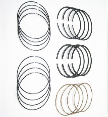 Για το Volkswagen Piston Ring Transporter2.0 94.0mm 1.75+2+4 Εξαιρετική ποιότητα