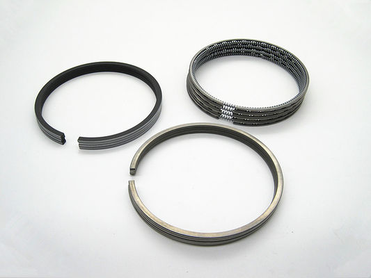 Για τον  Πιστόν Δαχτυλίδι ENDT-673 ENDT-676 123.83mm 1 no.cyl Αντιτριμμός