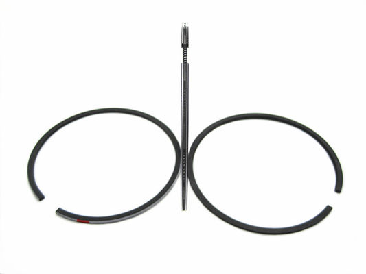 Για το Fiat Piston Ring Panda1000 70.0mm 1.5+1.5+3 4 αριθ.
