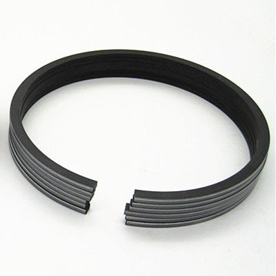 Για το Fiat Piston Ring M711KT.19 82.6mm 2+ 2 +3 4 αριθ.