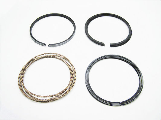 Για κινητήρα ντίζελ Ford Piston Ring 6Y 4.2L 107.21mm 4 αριθ.