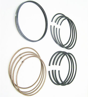 Για το Hino Piston Ring RQ1 85,0mm 2+2+4 6 αριθ.