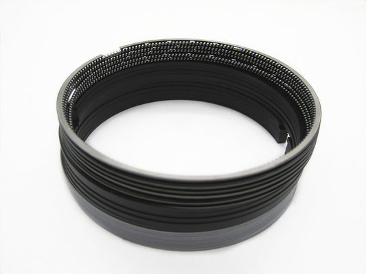 Για τα δαχτυλίδια έλξης έλξης NISSAN Piston Rings Oil Control Rings Serial OD-NI56