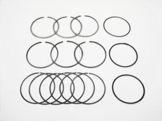 Για το TOYOTA 16R δαχτυλίδια έλαιο δαχτυλίδια ελέγχου λάδι σειράς OD-TO56
