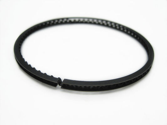 Για κινητήρα FIAT 1116cm3 1438cm3 1609cm3 Δαχτυλίδια έλαιας Δαχτυλίδια ελέγχου ελαίου σειράς OD-FI23