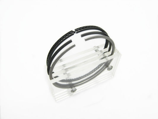 Για τα δαχτυλίδια έλξης με έλαιο FORD Piston Rings Oil Control Rings Serial OD-FO41