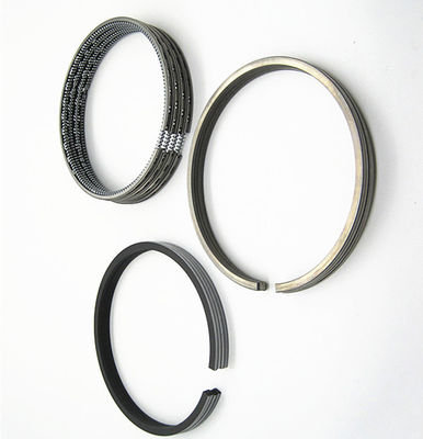 Για το VOLVO D100A/B TD/THD/TMD100A Δαχτυλίδια έλξης με έλαιο Δαχτυλίδια ελέγχου ελαίου σειράς OD-VO39