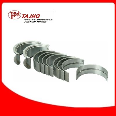 S.I 1.6VALVE Μέρη κινητήρα Κεντρικό ρουλέν 20-371/5A CORSA SEDAN