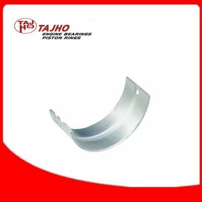 S.I 1.6VALVE Μέρη κινητήρα Κεντρικό ρουλεμάν CORSA SEDAN 20-371/5A