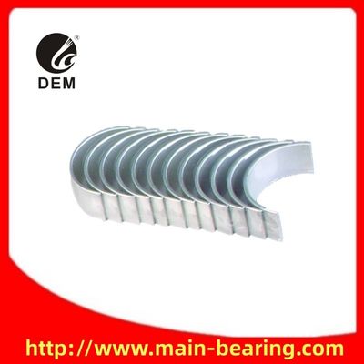 Για την Hyundai 2.9L Diesel Engine Parts Main Bearing Factory Outlet OK6Z2-11-SGO