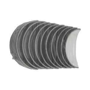 Για το Mitsubishi 4D30 4D31 4D33 4D34 Μέρη κινητήρα