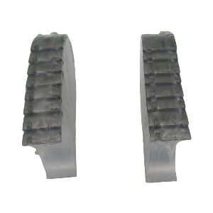 Mitsubishi 4D30 4D31 4D33 4D34 Μέρη κινητήρα Κεντρικό ρουλέν υψηλής ποιότητας M121A ME999384