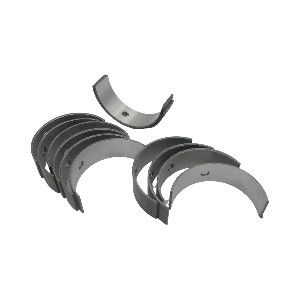 Τμήματα κινητήρα Toyota 2GD Συμπλέκτης ράβδου 13041-0E010