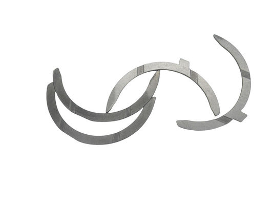 Για το Hyundai G4HC 1.0 1.1L Μέρη κινητήρα Τροχιά εργοστάσιο 21030-02501 STD