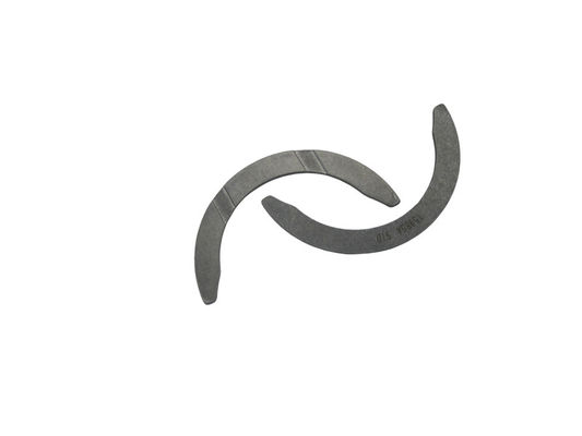 Για γενικό TICO Spark 0.8 1.0 Μέρη κινητήρα Thrust Wholesale T5985A STD