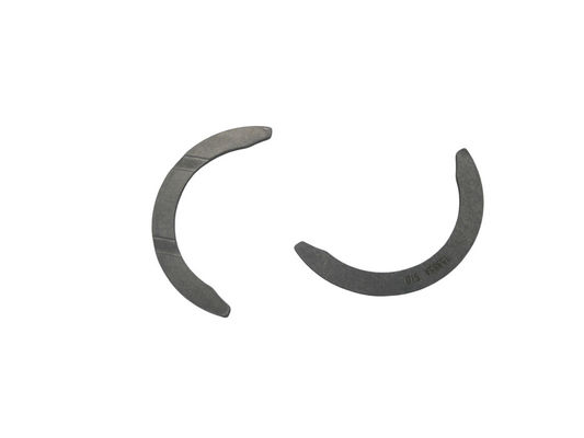 Για το Perkins 4.236 4.248 1004 Μέρη κινητήρα Δυνατή ώθηση U5LT0265 STD