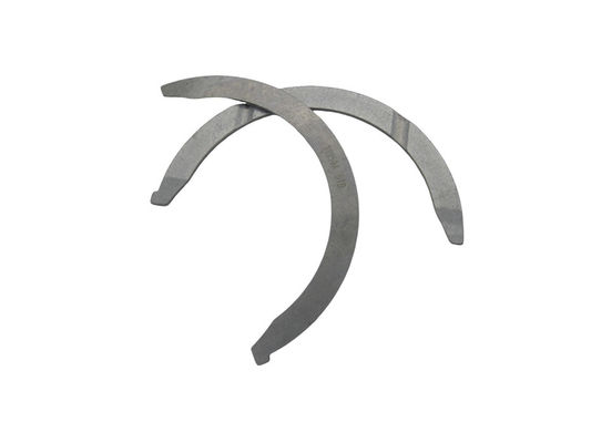 Για την Toyota 1KD 1KZ 2KD Μέρη κινητήρα Πλυντήριο ώθησης Πώλησης χονδρικής Oem T720A STD