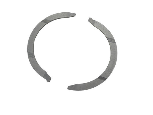 Για το γενικό TICO Spark 0.8 1.0 Μέρη κινητήρα Τρόπος υψηλής ποιότητας T5985A STD