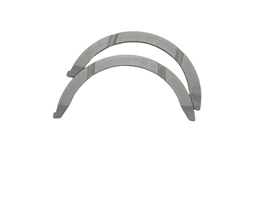 Για το Mitsubishi TD23 TD25 TD27 Τμήματα κινητήρα T080A STD