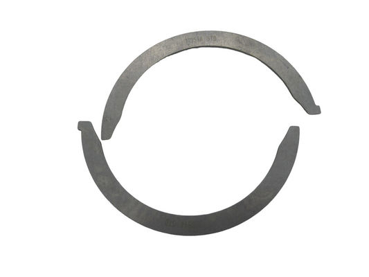Για το Toyota 1KD 1KZ 2KD Μέρη κινητήρα Τροχιά εργοστασιακή έξοδος T720A STD