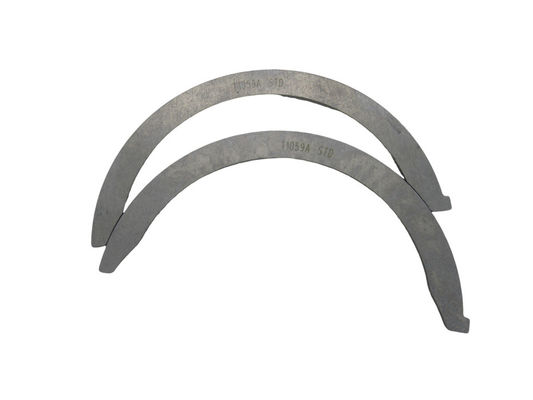 Για το Toyota 1KD 1KZ 2KD Μέρη κινητήρα Τρόπος υψηλής ακρίβειας T720A STD