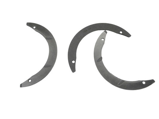 Για την Toyota 1KD 1KZ 2KD Μέρη κινητήρα Σπρώξιμο πλυντήριο Διαθέσιμο σε απόθεμα