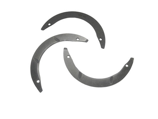 Για γενικό TICO Spark 0.8 1.0 Μέρη κινητήρα Τρόπος υψηλής αντοχής T5985A STD