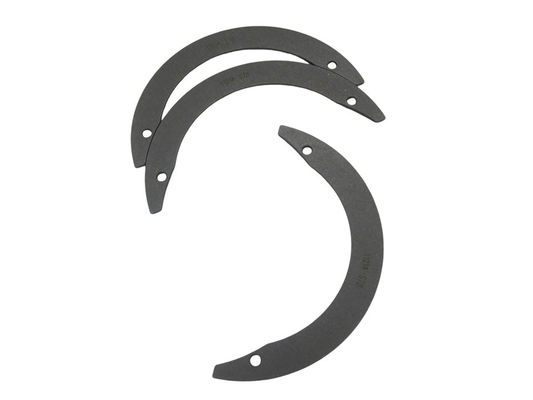 Για το γενικό TICO Spark 0.8 1.0 Μέρη κινητήρα Τροχιά εργοστασιακή έξοδος T5985A STD