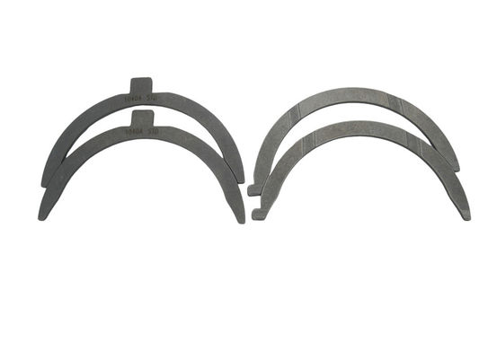 Για την Mitsubishi 4D30 4D31 Μέρη κινητήρα