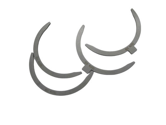 Για γενικό TICO Spark 0.8 1.0 Μέρη κινητήρα Στρώση πλυντήρας κατασκευαστής Oem T5985A STD